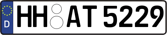 HH-AT5229