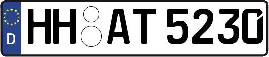 HH-AT5230