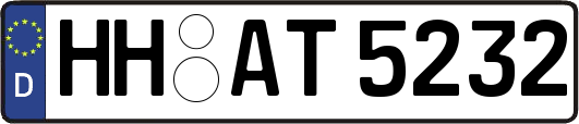 HH-AT5232