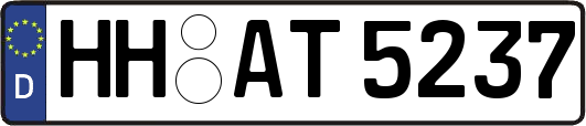 HH-AT5237