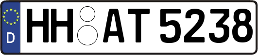 HH-AT5238