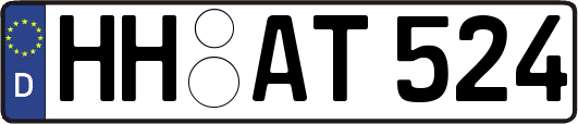 HH-AT524