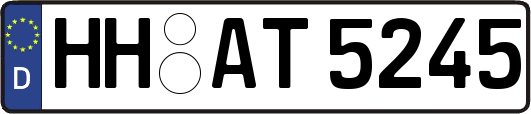 HH-AT5245
