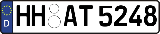 HH-AT5248