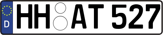HH-AT527