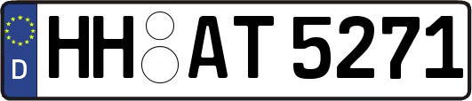 HH-AT5271