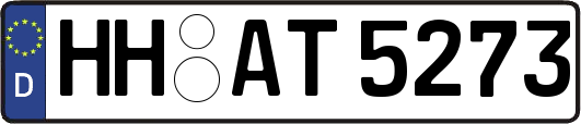 HH-AT5273