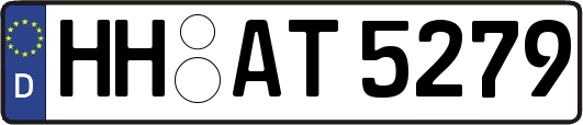 HH-AT5279