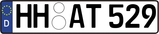 HH-AT529