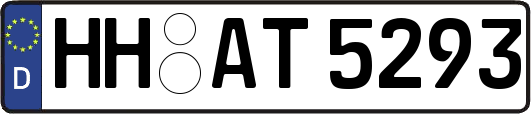 HH-AT5293