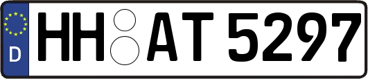 HH-AT5297