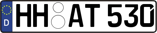 HH-AT530