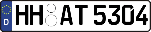 HH-AT5304