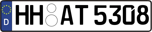 HH-AT5308