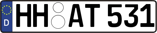 HH-AT531
