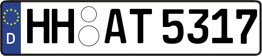 HH-AT5317