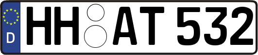 HH-AT532