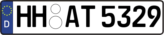 HH-AT5329
