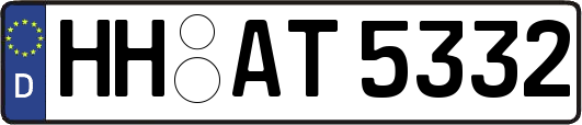 HH-AT5332