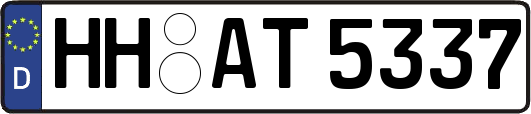 HH-AT5337