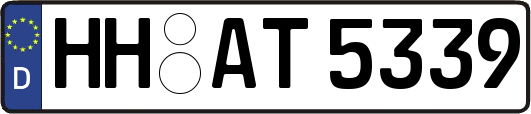 HH-AT5339