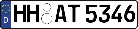 HH-AT5346