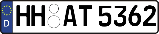 HH-AT5362