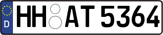 HH-AT5364