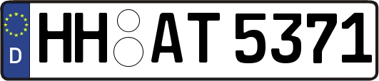 HH-AT5371