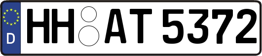 HH-AT5372