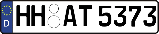 HH-AT5373