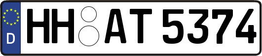 HH-AT5374