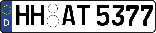 HH-AT5377