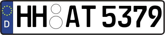 HH-AT5379