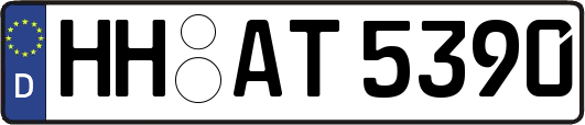 HH-AT5390