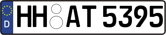 HH-AT5395