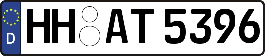 HH-AT5396