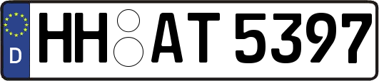 HH-AT5397