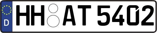 HH-AT5402