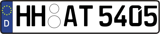HH-AT5405