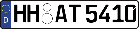 HH-AT5410