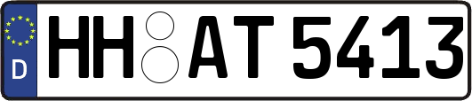 HH-AT5413