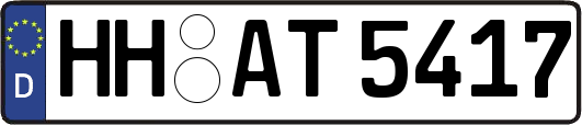 HH-AT5417