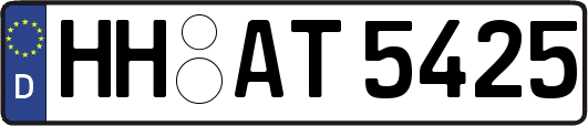 HH-AT5425