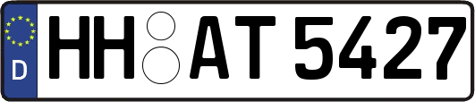 HH-AT5427
