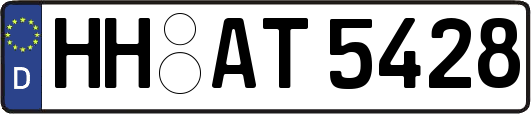 HH-AT5428