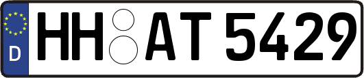 HH-AT5429