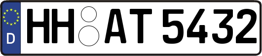 HH-AT5432