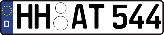 HH-AT544