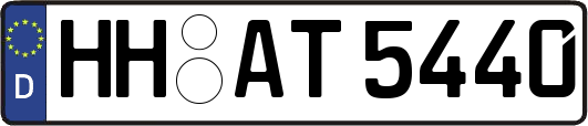HH-AT5440